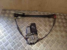 VW PASSAT B3/B4 3A2, 35I