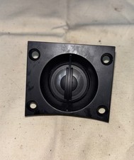 Altoparlante Boston Acoustics