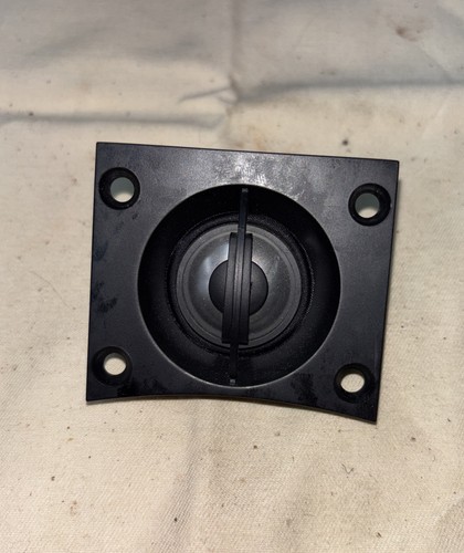 Altoparlante boston acoustics - altoparlante,