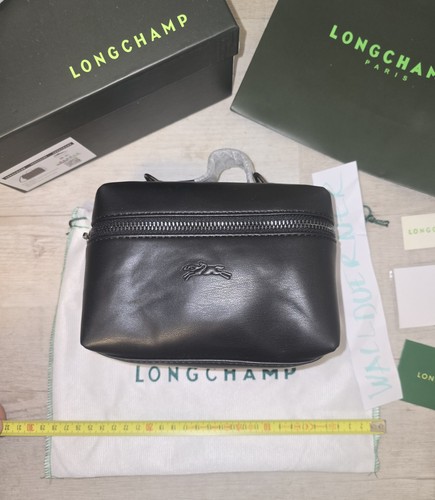 Borsa tracolla longchamp le - borsa,