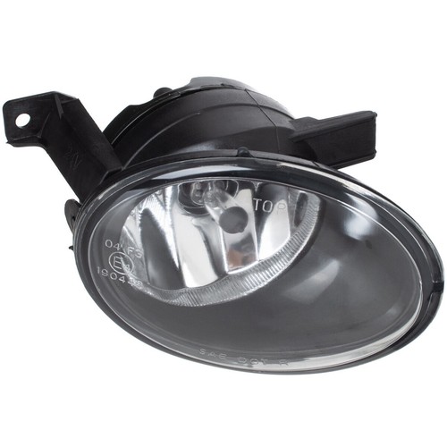 Faro fendinebbia destra per - destra,