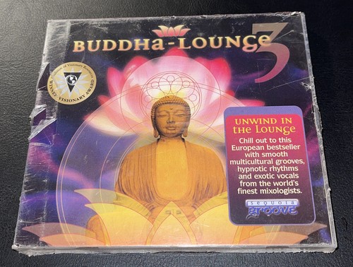 New buddha lounge - "buddha-lounge, 3"