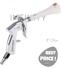 Pistola Ciclone Aria Compressa