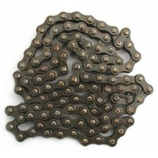 Catena Regina Extra passo 415