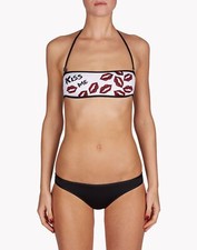 Costume da bagno donna