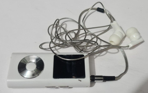 Radiolina mini portatile - radiolina, a