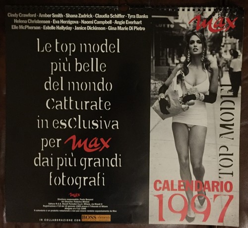 Max calendari con - 5,