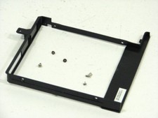 Cornice di montaggio DVD Acer