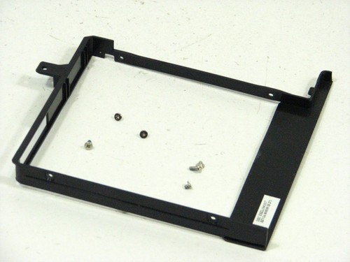 Cornice montaggio dvd acer - dvd,