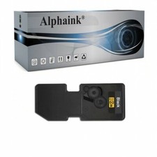 TONER TK 5230 NERO COMPATIBILE KYOCERA M5521CDN CDW P5021 CDN CDW