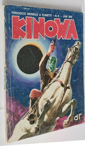 18600 kinowa dardo - n.,