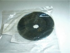 ORIGINAL SHINDAIWA ECHO