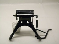 CAVALLETTO CENTRALE PER PEUGEOT X-FIGHT 100 DEL 2000 (e27554)