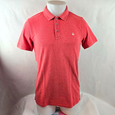 United Colors Of Benetton