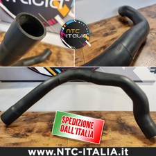 Alfa Romeo 147 156 1.9 GT JTD