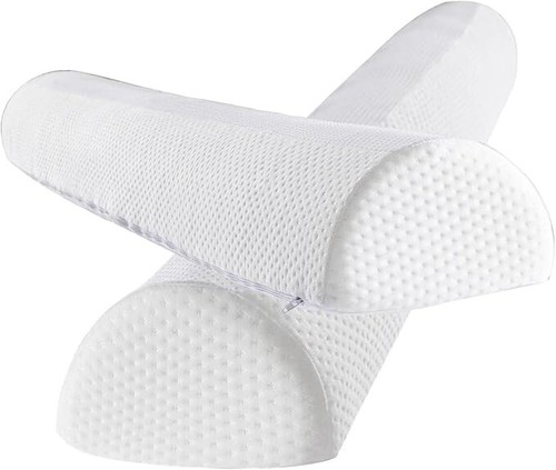 Parachoques cama para - parachoques,