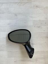 SPECCHIETTO RETROVISORE