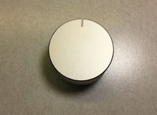 Harmon Kardon CD 391/491 -