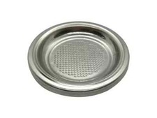 FILTRO PORTACIALDE Ricambio