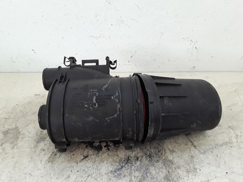 Box scatola filtro - box,