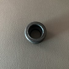 60535034 ALFA ROMEO 33 145 146