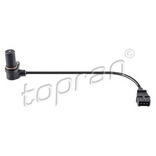 ADATTO PER SENSORE HANS PRIES