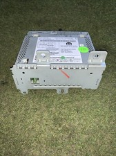 FIAT TIPO 2015-20 AUTORADIO NAVIGATORE GPS DAB 00520192830