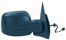 Specchio Specchietto