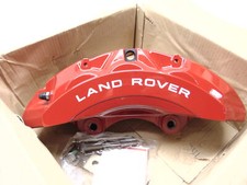 Nuovo Originale Range Rover