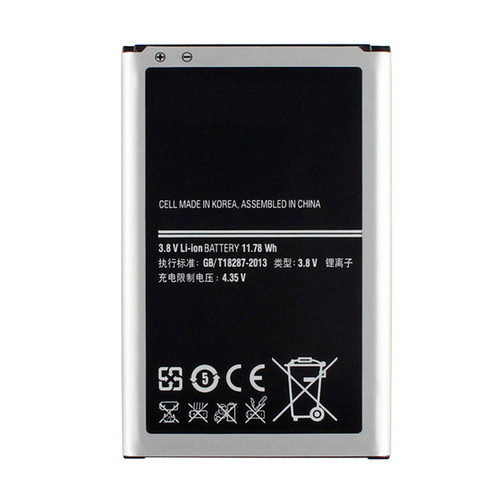 Samsung galaxy note neo - galaxy,
