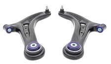 Kit braccetti comando - braccetti,