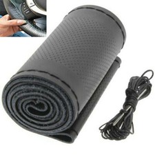 NUOVO Coprivolante universale