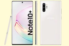 Samsung Galaxy Note 10+ Plus