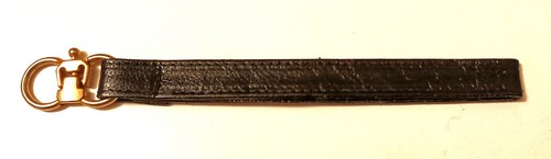 Cinturino per borsello - cinturino,