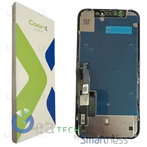 Display per apple iphone - apple,