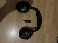 turtle beach stealth 600 gen 2