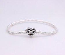 NEW w/ BOX 20cm/7.9" PANDORA