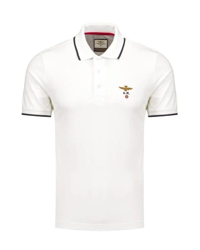 Aeronautica militare polo - aeronautica,