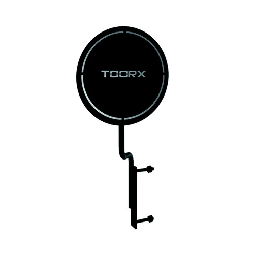 Toorx bersaglio per - toorx,