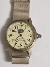 Orologio Spirit of Saint Louis