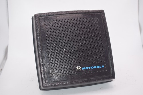 Superbo altoparlante - superbo,