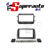 PHONOCAR 03554 Mascherina