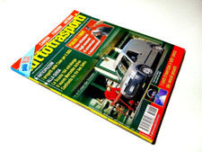 TUTTOTRASPORTI 248 Febbraio