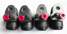 469 3501040 kit cilindro - 469-3501040+41-kit,