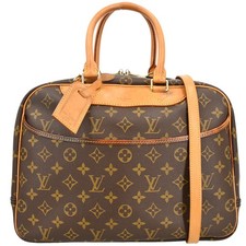 ACQUISTA Louis Vuitton