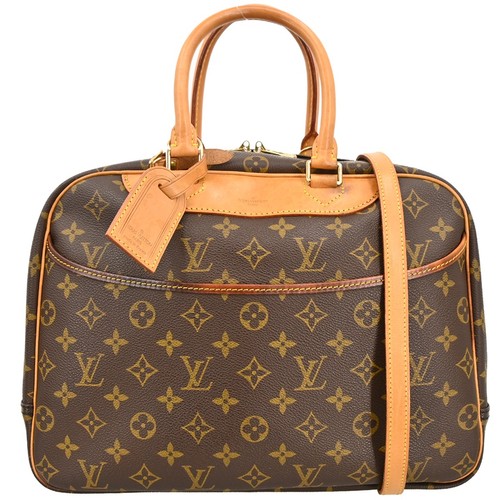 Best04 louis vuitton - louis,
