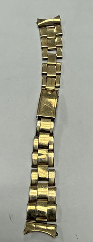 Rolex vintage 19mm 1975 - rolex,