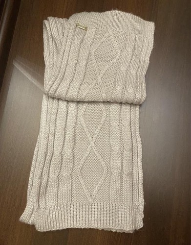 Sciarpa donna liu beige - liu, jo