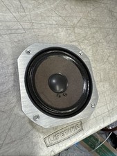 ALTOPARLANTI MIDRANGE JBL