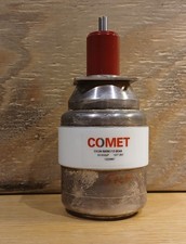 COMET CVUN-500BC/12-BEAA